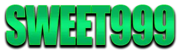 Logo SWEET999
